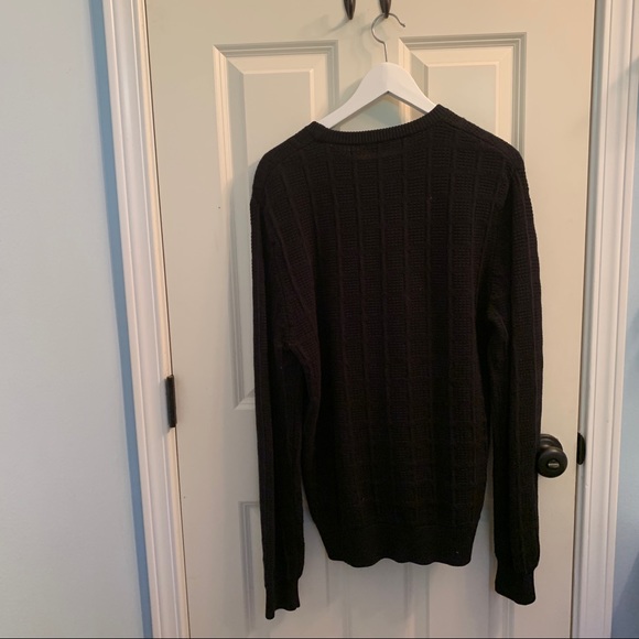 Kenzo Paris Sweatshirt - Picture 4 of 6